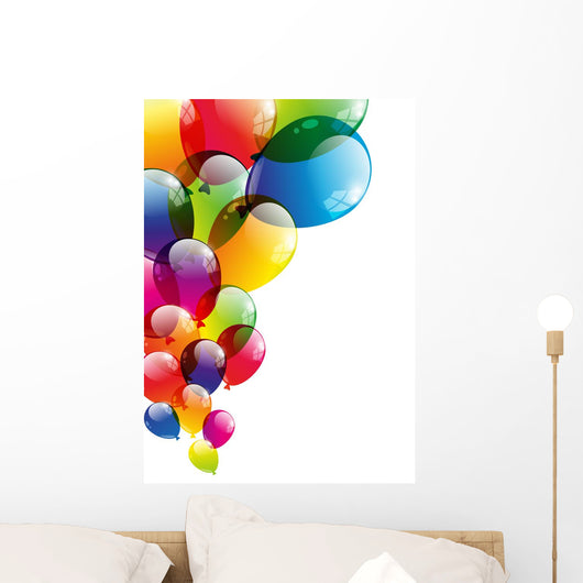 Balloon