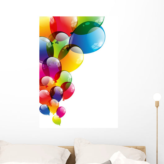 Balloon
