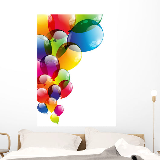 Balloon