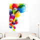 Balloon