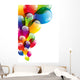 Balloon