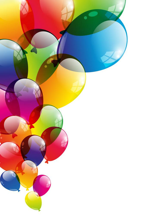 Balloon