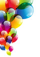 Balloon