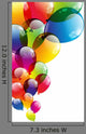 Balloon