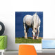 Mold Wall Mural