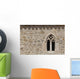 Hermitage St Pantaleons Slab