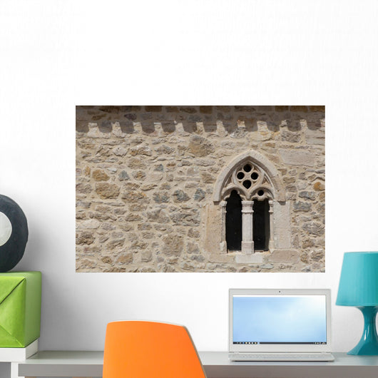 Hermitage St Pantaleons Slab