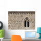 Hermitage St Pantaleons Slab