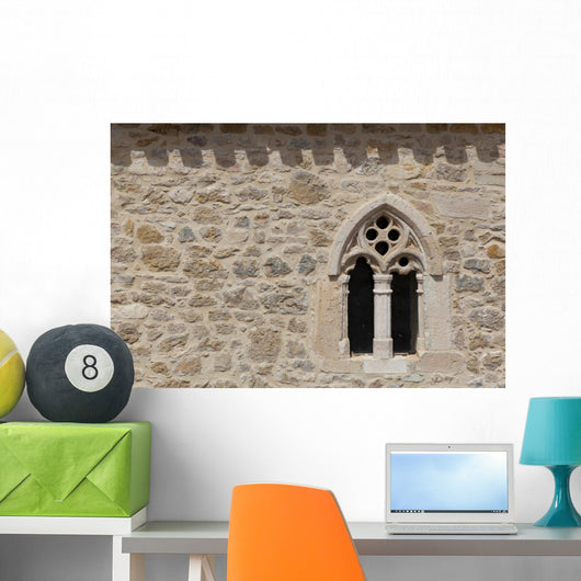 Hermitage St Pantaleons Slab