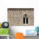 Hermitage St Pantaleons Slab