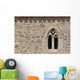 Hermitage St Pantaleons Slab