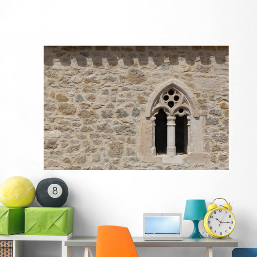 Hermitage St Pantaleons Slab