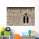 Hermitage St Pantaleons Slab
