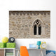 Hermitage St Pantaleons Slab