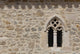 Hermitage St Pantaleons Slab
