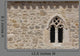 Hermitage St Pantaleons Slab