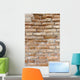 Brick Wall
