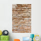 Brick Wall