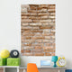 Brick Wall