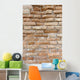 Brick Wall