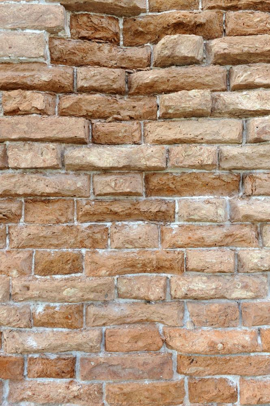 Brick Wall