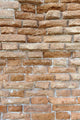 Brick Wall