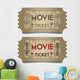 Movie Ticket