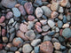 River Rocks