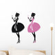 Wall Mural