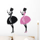 Wall Mural