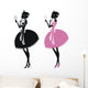 Wall Mural