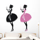 Wall Mural
