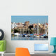 Bahia de Palma - Palma de Mallorca - Islas Baleares - Spain Wall Mural