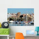 Bahia de Palma - Palma de Mallorca - Islas Baleares - Spain Wall Mural
