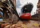 Large Tanker Shipyard Gdansk