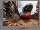 Large Tanker Shipyard Gdansk
