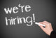 Were Hiring