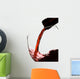 Filling Wine Glass