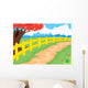 Countryside Path