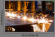 Cnc Gas Cutting Steel