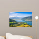 Panoramic Zell Am See