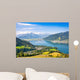 Panoramic Zell Am See