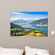 Panoramic Zell Am See