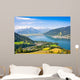 Panoramic Zell Am See