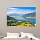 Panoramic Zell Am See