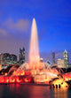 Chicago