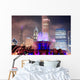 Urban City Architecture