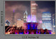 Urban City Architecture