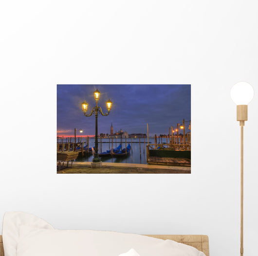San Giorgio Maggiore