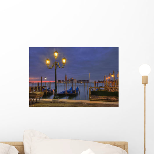 San Giorgio Maggiore
